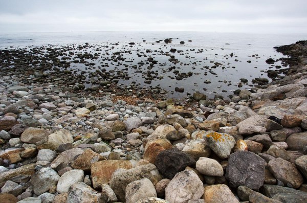 Foto van Kvassheim, Jæren, Noorwegen
